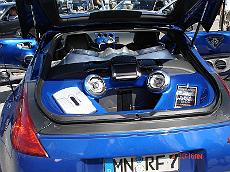 Nissan_12