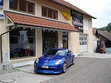 Nissan_13
