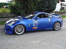 Nissan_15