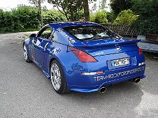 Nissan_16