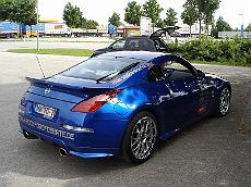 Nissan_17