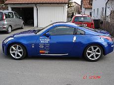 Nissan_18