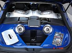 Nissan_19