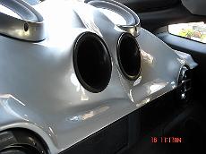 Nissan_20