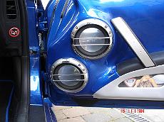 Nissan_22
