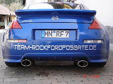 Nissan_25