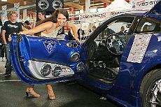Nissan_27