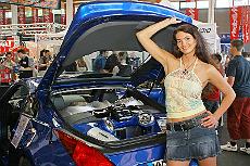 Nissan_32