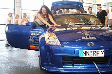Nissan_34