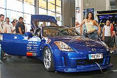 Nissan_36