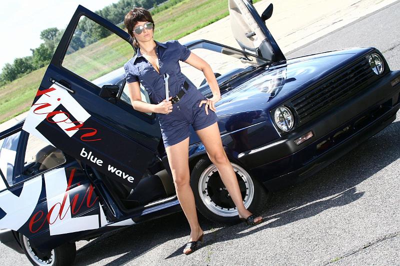 Golf_Pyle_BlueWave_09.JPG