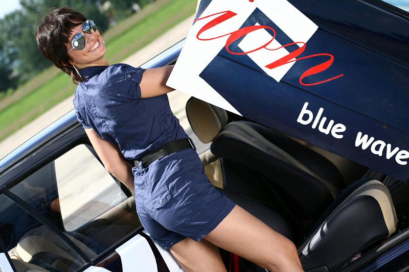Golf_Pyle_BlueWave_10.JPG