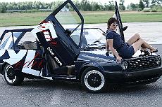 Golf_Pyle_BlueWave_03