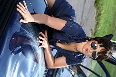 Golf_Pyle_BlueWave_06
