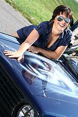 Golf_Pyle_BlueWave_07
