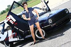 Golf_Pyle_BlueWave_09