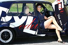 Golf_Pyle_BlueWave_11
