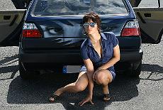 Golf_Pyle_BlueWave_13