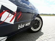 Golf_Pyle_BlueWave_21
