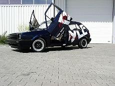 Golf_Pyle_BlueWave_22