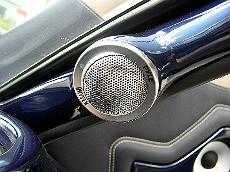 Golf_Pyle_BlueWave_25