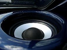 Golf_Pyle_BlueWave_26
