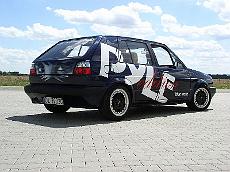 Golf_Pyle_BlueWave_28