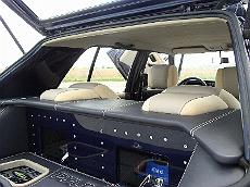 Golf_Pyle_BlueWave_29