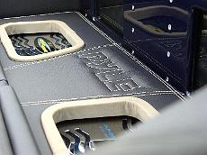 Golf_Pyle_BlueWave_30