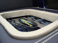 Golf_Pyle_BlueWave_31
