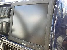 Golf_Pyle_BlueWave_33
