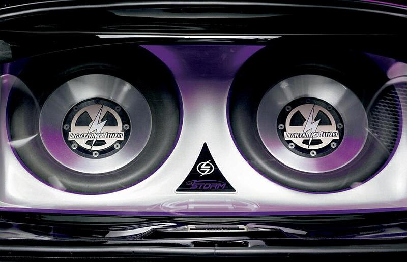 LightningAudio_09.JPG