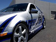 LightningAudio_02
