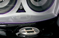 LightningAudio_05