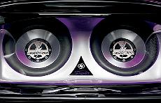 LightningAudio_09