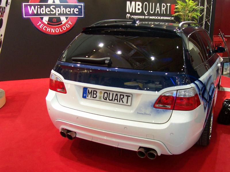 MBQuart_09.JPG