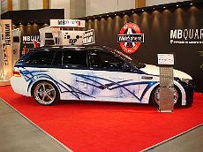 MBQuart_01