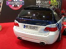MBQuart_09