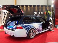 MBQuart_26