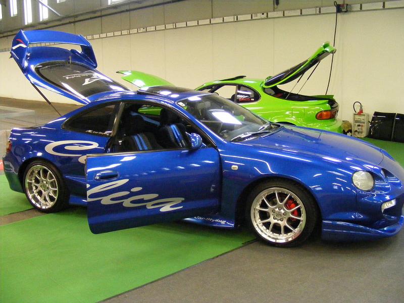Celica_HiFonics_03.JPG