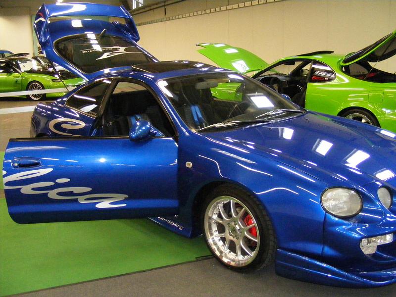 Celica_HiFonics_04.JPG