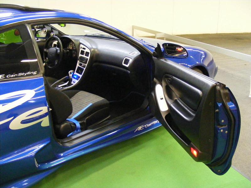 Celica_HiFonics_06.JPG