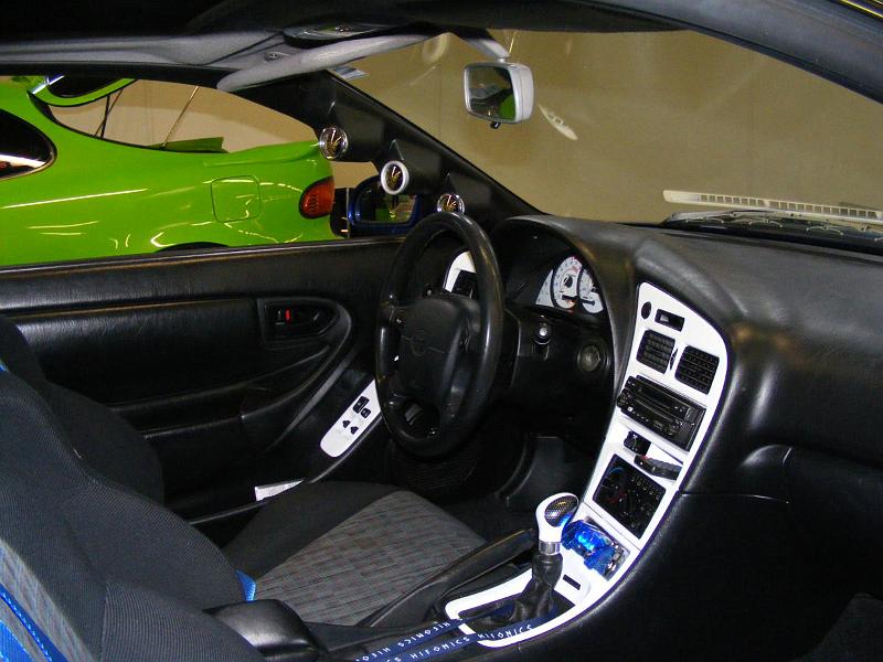 Celica_HiFonics_07.JPG