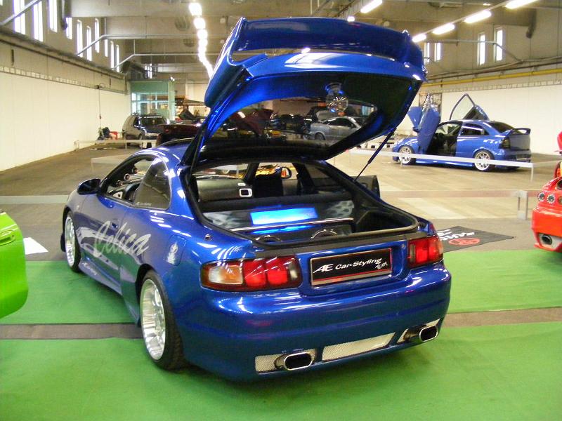 Celica_HiFonics_08.JPG