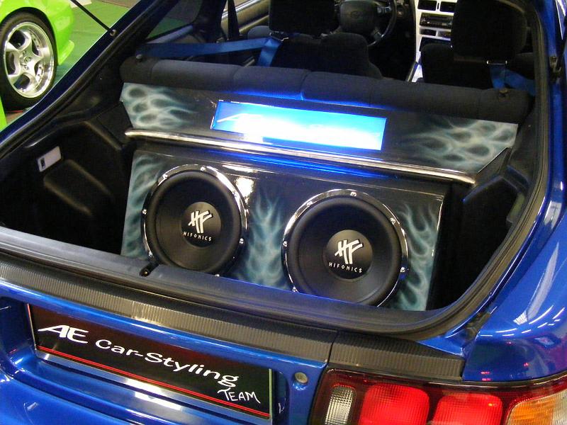 Celica_HiFonics_10.JPG