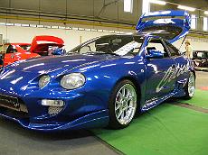 Celica_HiFonics_01