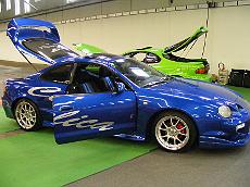 Celica_HiFonics_03