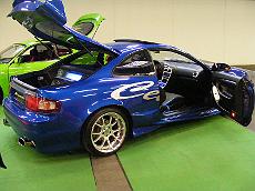Celica_HiFonics_05