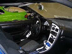Celica_HiFonics_07