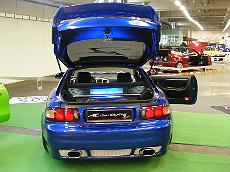 Celica_HiFonics_09